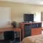 Americas Best Inn - Savannah I-95