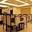 Hotel Forest Avenue - Best Luxury Hotel in Dehradun