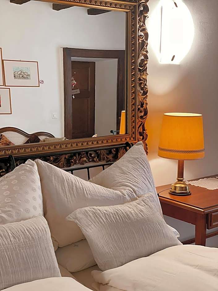 Grotto Flora B&B Chambres de charme