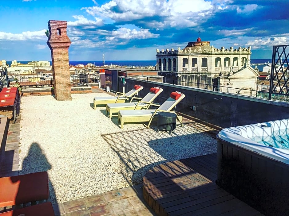 Hotel Royal