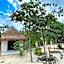 The Reserve Tulum