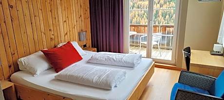 Capetta Appartement