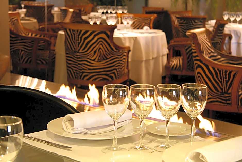 Hotel & SPA Bringué