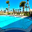 Hotel Palm Bliss Corpus Christi South