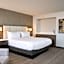 DoubleTree by Hilton Buena Park