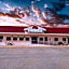 Hotel 191 - Moab
