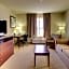 Cobblestone Hotel & Suites - Beulah