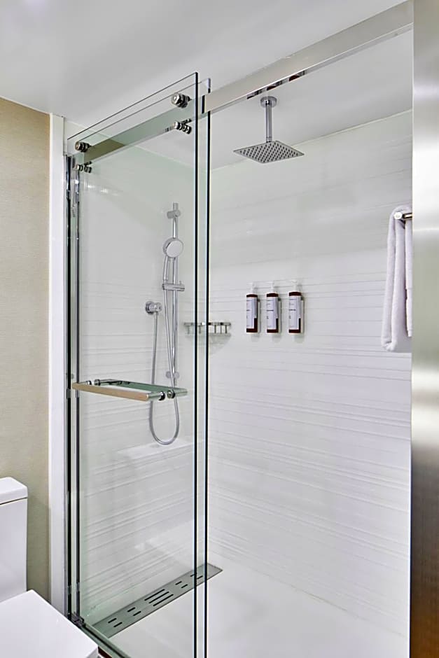 AC Hotel by Marriott Orlando Lake Buena Vista