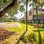 Red Roof Inn Tallahassee-University