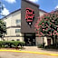 Red Roof Inn Houston Brookhollow