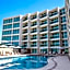 We Hotel Acapulco