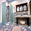 B&B 'Degli Artisti'