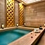 The Westin Hefei