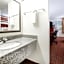 Ramada by Wyndham Enid