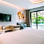 Seabed Grand Hotel Phuket - SHA Extra Plus