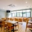 Hotel Wing International Takamatsu