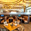 Holiday Inn Paducah Riverfront By IHG