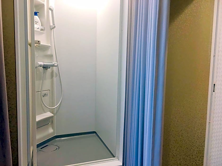 OHAYO hotel Huiya - Vacation STAY 53901v