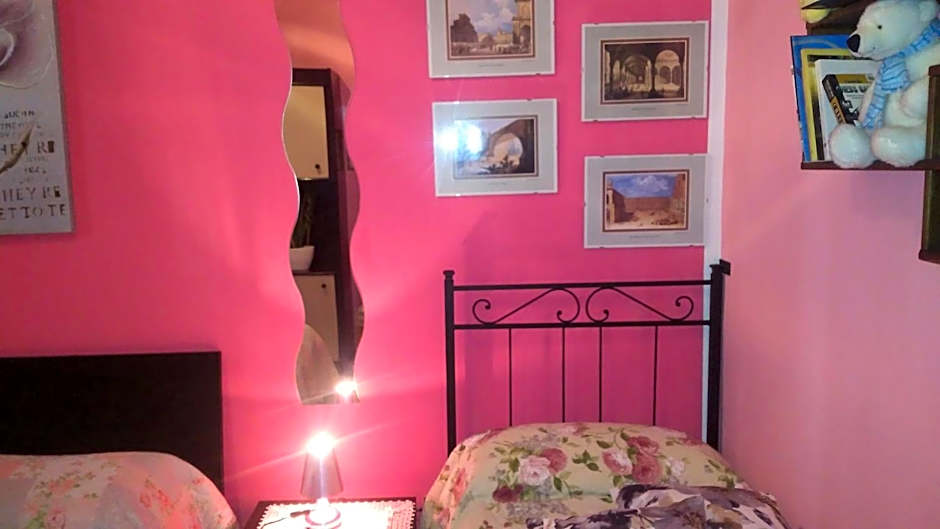B&B San Vitale