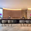 Somerset Zhongmao Changchun