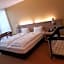 Hotel Eastside
