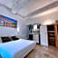 Hotel Majestic