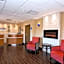 Baymont by Wyndham Bonita Springs Naples North