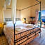 Agnantia Bed & Breakfast