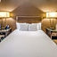 Blue Angel Hotel NYC, Ascend Hotel Collection