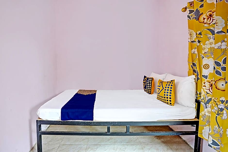 Hotel O Kemangi Asri Kost