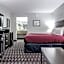 Brick Lodge Atlanta Norcross