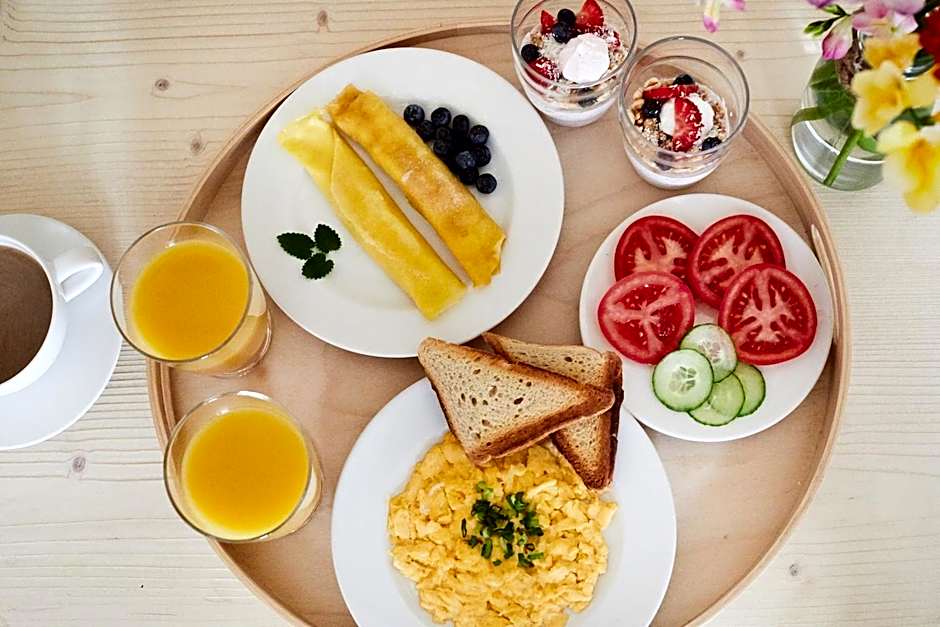 VILLA NOSAL - Zakopane