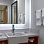 SpringHill Suites by Marriott Dallas Arlington North