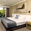 Pacific Hotel Cairns