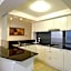 Mantra Broadbeach on the Park