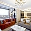 Hilton Budapest