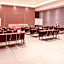Amaris Hotel Gorontalo