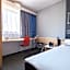Ibis Poznan Stare Miasto