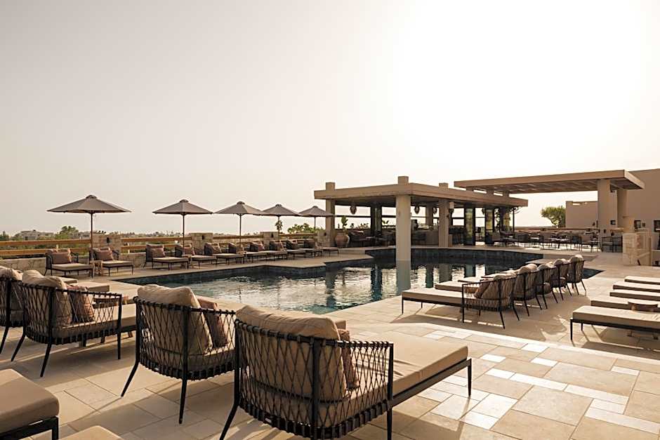Momi Slow Living Hotel