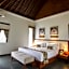 The Astari Villa and Residence
