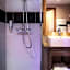Logis Hotel Le Littoral