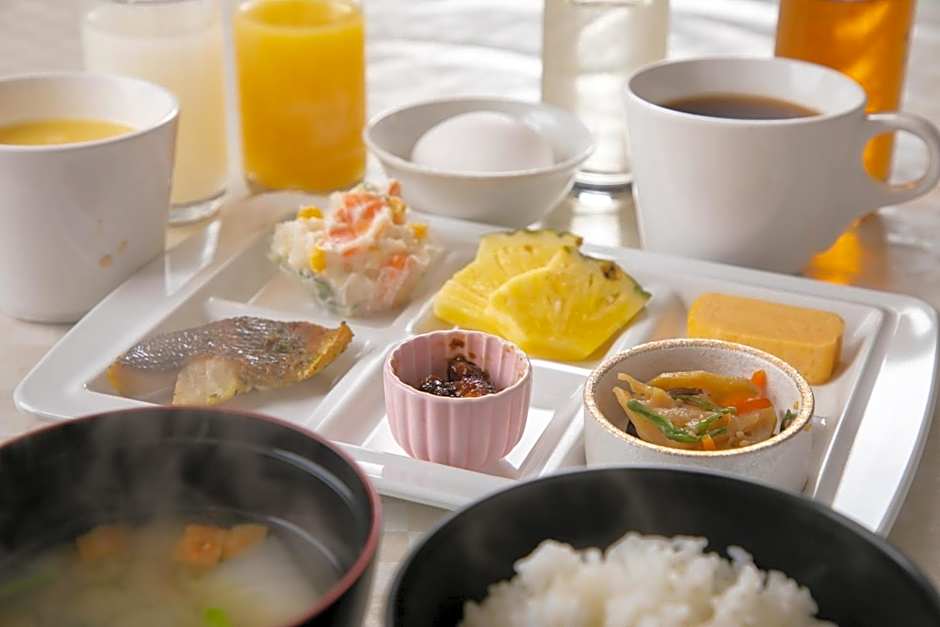 Main Hotel - Vacation STAY 82545