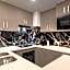 Meriton Suites Broadbeach