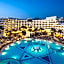 Mediterranean Palace