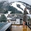 Alpine Refuge Villa Adler