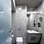 Aparthotel Blend City Center
