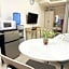 Inspiria Condominium
