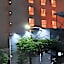 Jinhae Intercity Hotel