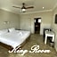Travel Lodge