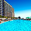 Sentido Bellevue Beach- All Inclusive & Beach Access